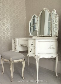 Lordship Park - 