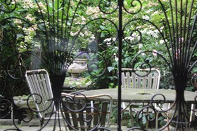 Lordship Park - 