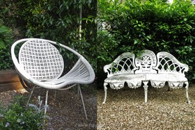 Lordship Park - 
