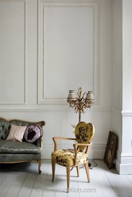Mapesbury Road - 