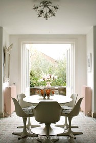 Mapesbury Road - 