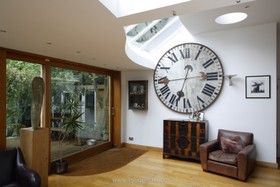 Marsham Place - 