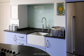marsham-place/thumbnails/marsham-place_t_08.jpg