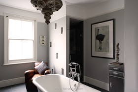 Marsham Place - 