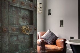 Marsham Place - 