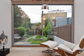 Mildmay - 