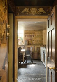 Mile End Road - 