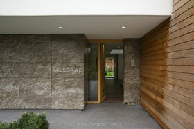 Millbrae - 