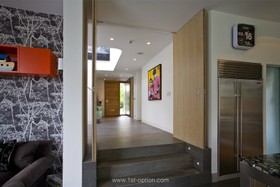Millbrae - 
