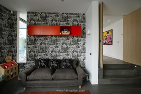 Millbrae - 