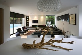 Millbrae - 