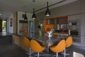 Millbrae - 
