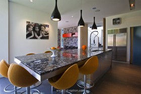Millbrae - 