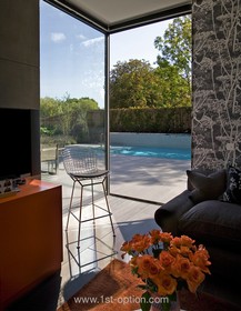 Millbrae - 