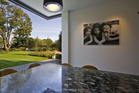 Millbrae - 