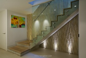 Millbrae - 