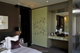 Millbrae - 
