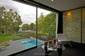 Millbrae - 