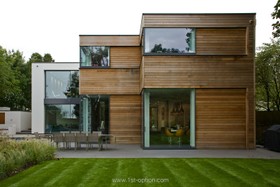 Millbrae - 
