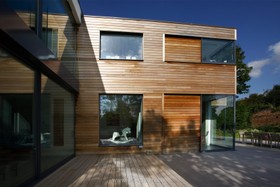 Millbrae - 