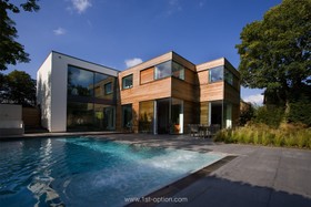 Millbrae - 