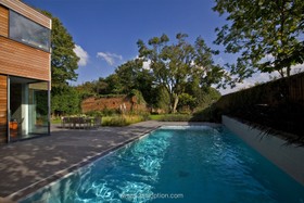 Millbrae - 