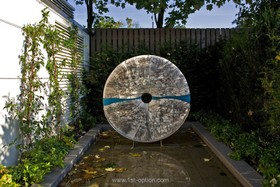 Millbrae - 