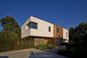 Millbrae - 