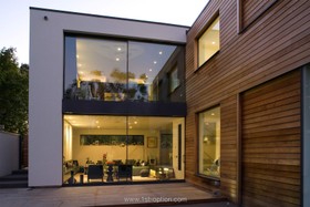 Millbrae - 