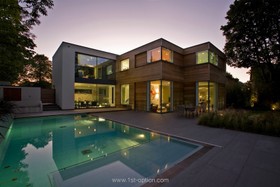 Millbrae - 