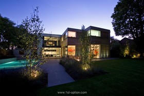 Millbrae - 