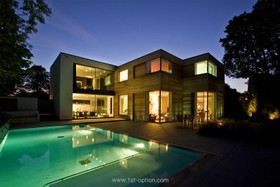 Millbrae - swimming pool - outdoor,swimming pool
