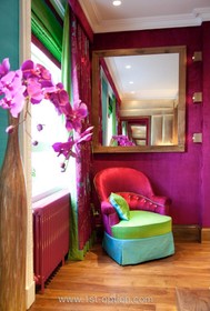 Montagu House - 