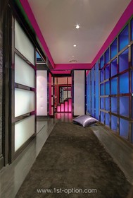 Montagu House - 