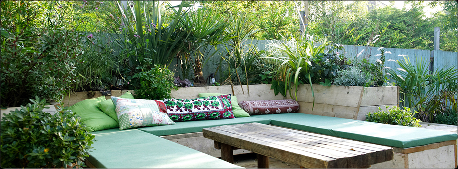 mount pleasant, nw10