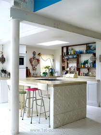 Mount Pleasant - 