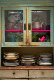 Mount Pleasant - 