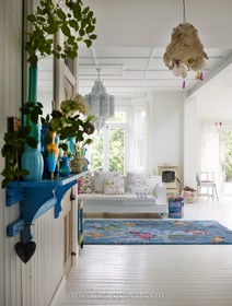 Mount Pleasant - 