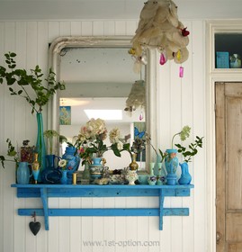 Mount Pleasant - 