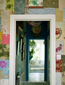 Mount Pleasant - 