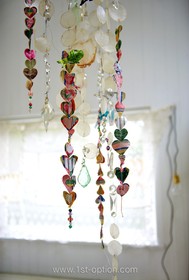 Mount Pleasant - 