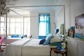 Mount Pleasant - 