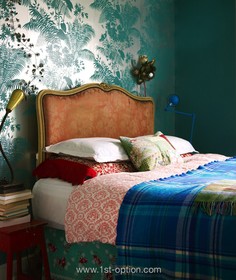 Mount Pleasant - 
