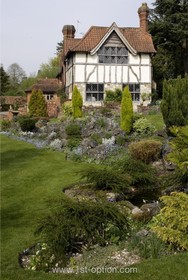 oakwood-manor/thumbnails/oakwood-manor_t_01.jpg