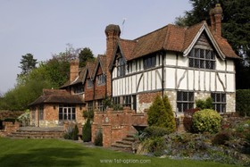 oakwood-manor/thumbnails/oakwood-manor_t_02.jpg