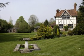 oakwood-manor/thumbnails/oakwood-manor_t_03.jpg