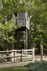 oakwood-manor/thumbnails/oakwood-manor_t_19.jpg