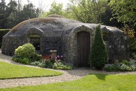 oakwood-manor/thumbnails/oakwood-manor_t_24.jpg
