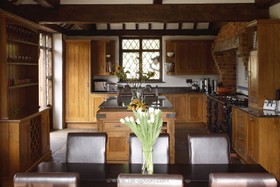 oakwood-manor/thumbnails/oakwood-manor_t_26.jpg