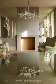 Oriel - 